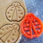 Image for 3D Printed Cookie Cutters